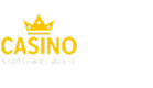 Logo casinoutansvensk-se.iicturincongress2018.com